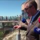 vucic
