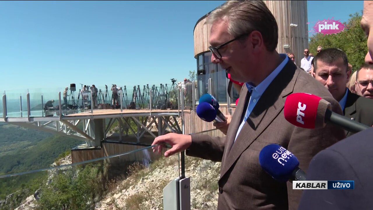 vucic