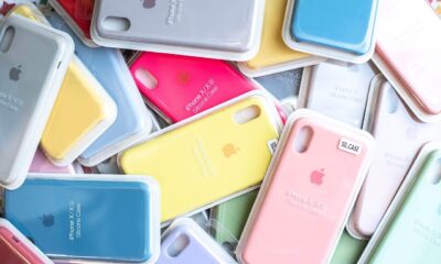 casings, accessories, housings, cellphone, cellphone casings, phone casings, iphone, iphone casings, colorful casings, assorted, assorted casings, phone accessories, phone accessories, phone accessories, phone accessories, phone accessories, phone accessories