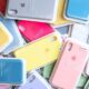 casings, accessories, housings, cellphone, cellphone casings, phone casings, iphone, iphone casings, colorful casings, assorted, assorted casings, phone accessories, phone accessories, phone accessories, phone accessories, phone accessories, phone accessories