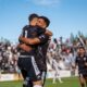 AD Ceuta preokretom savladala Cádiz 3:1 u prijateljskoj utakmici u Arcosu – AD Ceuta Cádiz prijateljska utakmica
