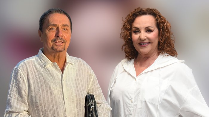 Ana Bekuta nastupa sa Kebom na Tašmajdanu: Poznati duet i emotivni trenutak – Ana Bekuta i Keba na koncertu na Tašmajdanu