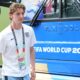 Barselona dovela Entonija Gordona, Real Madrid pojačava tim za sezonu 2026/27
