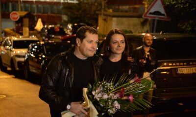 Biljana Pejović podržala Acu u najtežem periodu: Doktor nauka sa snažnom životnom pričom – borba sa bolešću