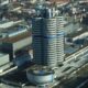 BMW-u profit pao 35 odsto zbog slabije prodaje u Kini i geopolitičkih tenzija