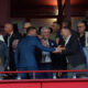 Branko Radujko: Fudbalski savez Srbije podržava odluku UEFA o mogućem bojkotu Svetskog prvenstva