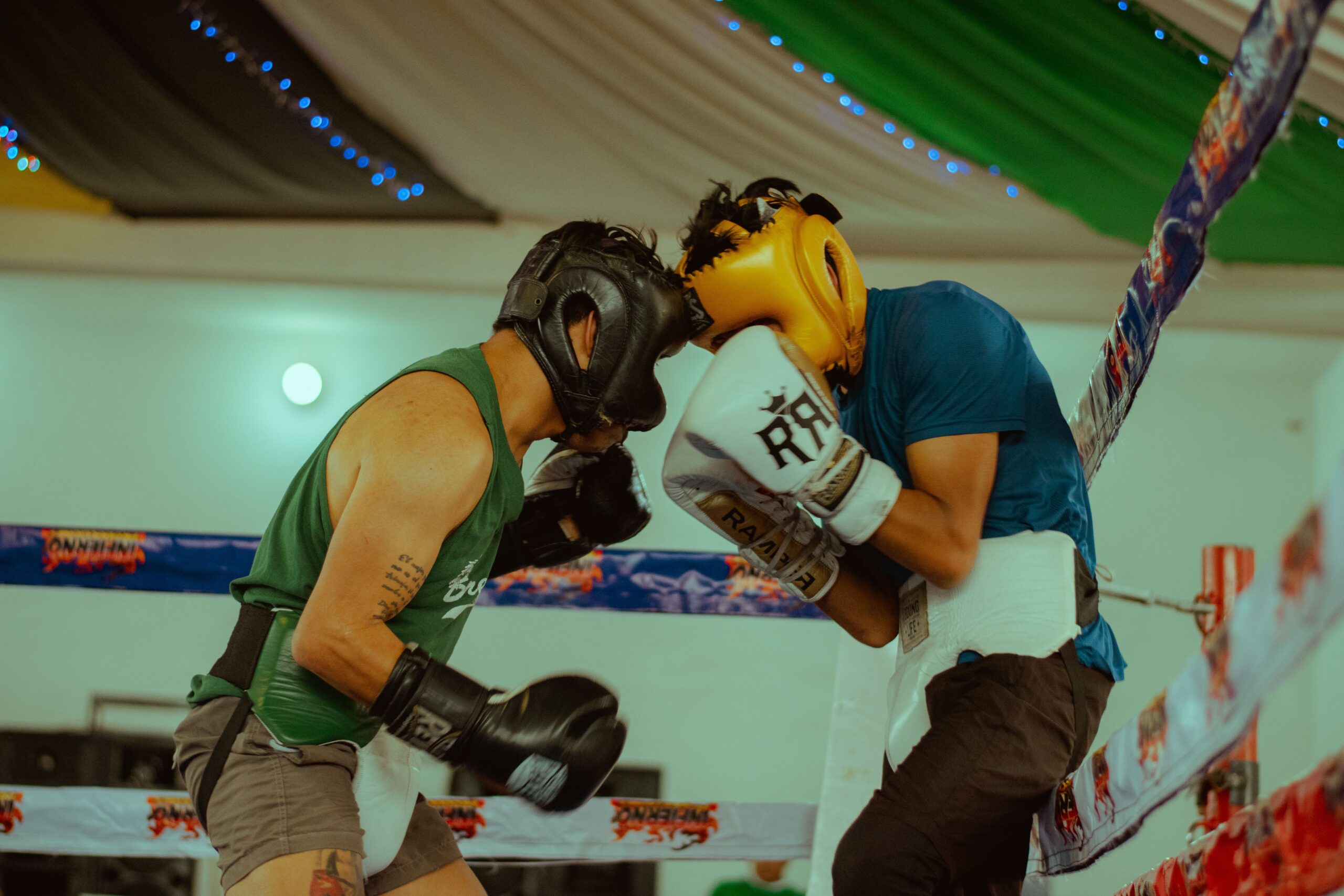 Canelo Álvarez razmišlja o penziji: 'Imam ciljeve van boksa' – Canelo Alvarez penzija