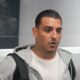 Darko Lazić otkrio detalje neprijatnosti na nastupu u Hrvatskoj: Nisu mi platili – nastup u Hrvatskoj