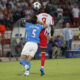 David Goldar predvodi Pafos do istorijske preokreta protiv Hajduka u kvalifikacijama za Ligu Evrope – David Goldar Pafos Hajduk Split