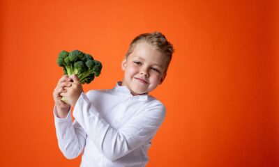 Deca u SAD-u sve više konzumiraju kofein, upozorava CDC – deca i kofein