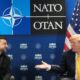 Donald Tramp razgovarao sa Vladimirom Zelenskim i Vladimirom Putinom o okončanju sukoba u Ukrajini – okončanja sukoba u Ukrajini