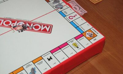 Društvena igra Monopol postala simbol kapitalizma uprkos progresivnim idejama osnivačice