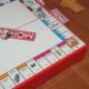 Društvena igra Monopol postala simbol kapitalizma uprkos progresivnim idejama osnivačice