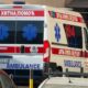 Dva muškarca izbodena nožem na Paliluli, još jedan povređen u tuči – napad nožem u Beogradu