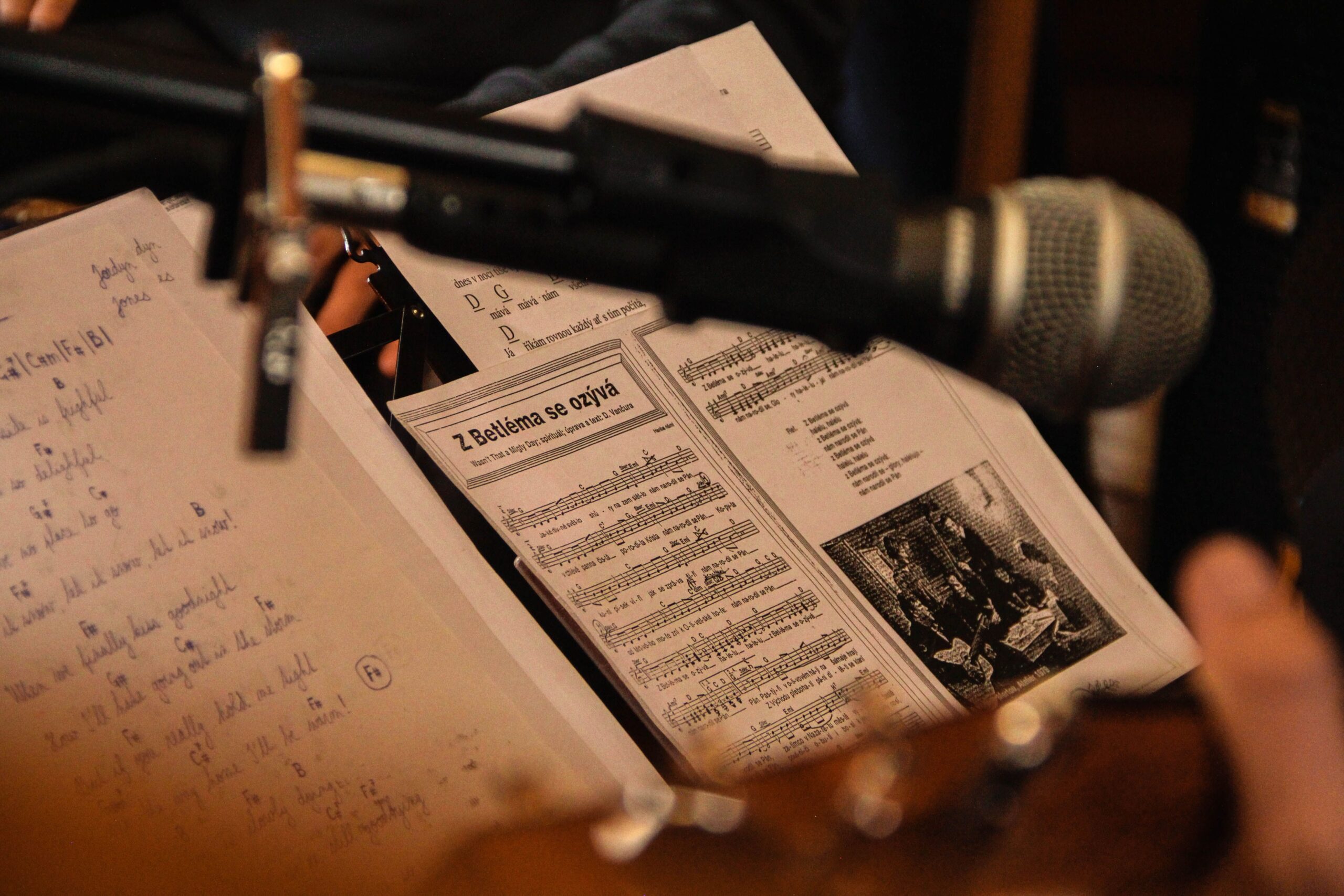 Džez serijal „Sastanak u studiju” premijerno izdat na dvostrukom vinilu – Sastanak u studiju vinil