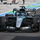Džordž Rasel: "Ove sezone mi je potreban odmor" – Džordž Rasel Mercedes Formula 1