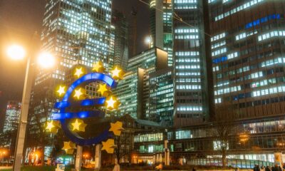Erste Grupa povećala kreditni portfolio na 282,7 milijardi evra konsolidacijom Poljske – kreditni portfolio Erste Grupe
