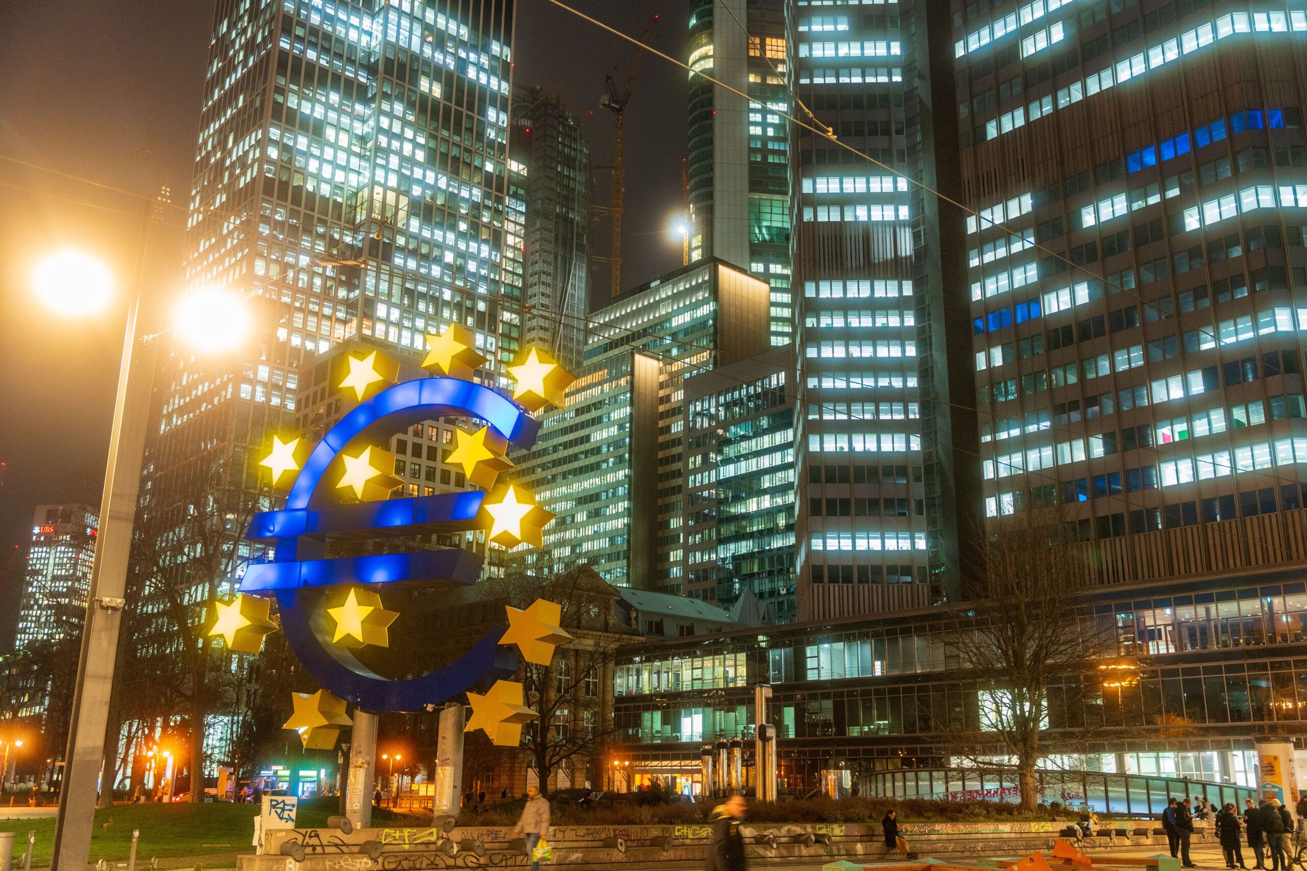 Erste Grupa povećala kreditni portfolio na 282,7 milijardi evra konsolidacijom Poljske – kreditni portfolio Erste Grupe