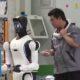 FCC zabranila kineske robote i invertere zbog bezbednosnih rizika na američkom tržištu – kineski humanoidni roboti i inverteri