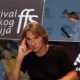 Festival filmskog scenarija okuplja četiri filma Apollon medija i Željka Mitrovića