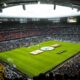 FIFA prodaje deo komercijalnih prava na Mundijal za 4,2 milijarde dolara – FIFA prodaje deo prava