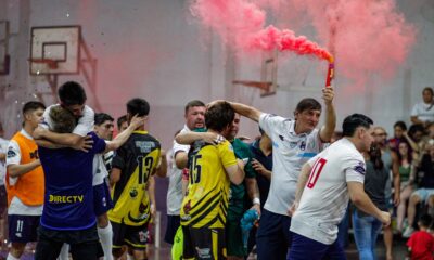 Girona i Kasteljon remizirali 3:3 u spektakularnom meču Segunde