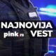 Hapšenje zbog špijunaže u Kraljevu, osumnjičeni navodno odavao podatke – špijunaža u Kraljevu