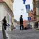 Hapšenje Željka Keruma u Veloj Luci povezano sa istragom o ugostiteljskom objektu