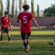 Héctor Fort zvanično registrovan za Barselonu u sezoni 2026/27 – Héctor Fort Barselona LaLiga