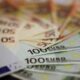 Intesa Sanpaolo povećala neto dobit na 5,6 milijardi evra u prvom polugodištu – Intesa Sanpaolo neto dobit