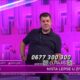 Ivan Marinković i Anđelo Ranković otvoreno o odnosu sa Boginjom u emisiji – odnos sa Boginjom
