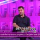 Ivan Marinković prekinuo prijateljstvo sa Boginjom, Anđelo burno reagovao u emisiji