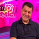 Ivan Marinković odgovarao na pitanja o Kačavendi i bivšim cimerima – Insta rešetka