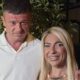 Jovana Jeremić sa partnerom Tigrom na rođendanu Bojane Lazić, susret sa Tanjom Savić – Jovana Jeremić na rođendanu Bojane Lazić