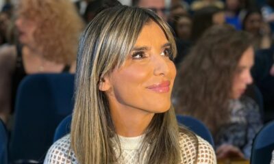 Jovana Pajić progovorila o radu na sebi i otkrila svoj pogled na brak – rad na sebi