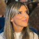 Jovana Pajić progovorila o radu na sebi i otkrila svoj pogled na brak – rad na sebi