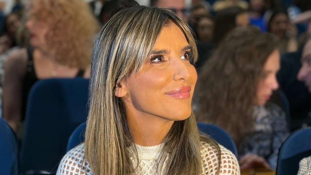 Jovana Pajić progovorila o radu na sebi i otkrila svoj pogled na brak – rad na sebi