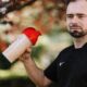 Kako izabrati najbolje proteine surutke za žensko zdravlje – najbolji proteini surutke