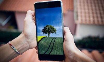 Kako koristiti screen mirroring na Roku sa Android telefonom