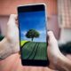 Kako koristiti screen mirroring na Roku sa Android telefonom