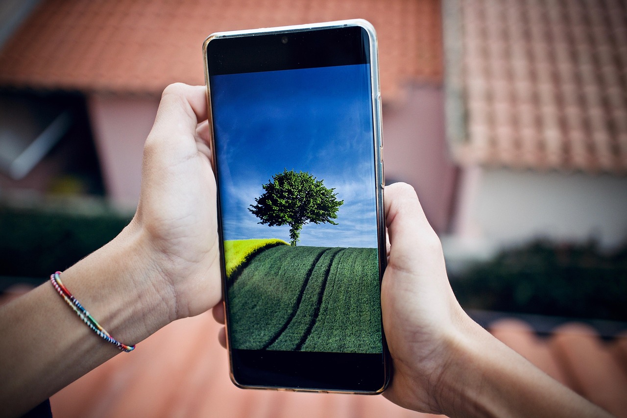Kako koristiti screen mirroring na Roku sa Android telefonom