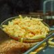 Kako pečenje pomfrita utiče na zdravlje žena i porodice