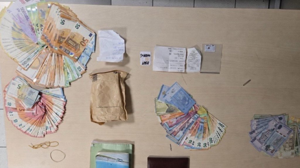 Kineski državljani uhapšeni na aerodromu u Beogradu zbog sumnje na korupciju – korupcija na aerodromu u Beogradu