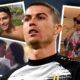 Kristijano Ronaldo planira venčanje sa Georginom Rodrigez: Poznate zvezde među gostima – venčanje veka