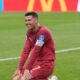 Kristijano Ronaldo: Moj sin Mateo misli da je Mbape bolji od mene
