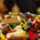 Lego Pokémon Smart Play donosi interaktivno iskustvo građenja i borbi