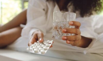 Lekovi koje žene ne smeju uzimati zajedno sa alkoholom