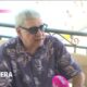 Ljuba Aličić otvoreno o estradi: Ne družim se s kolegama, duet sa Darkom Lazićem – nemaju nijedan hit a prave koncerte