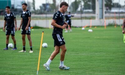 Lukas Nunjez: dolazak u Eibar donosi glad i konkurentnost timu – Lukas Nunjez Eibar predstavljanje