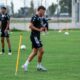 Lukas Nunjez: dolazak u Eibar donosi glad i konkurentnost timu – Lukas Nunjez Eibar predstavljanje